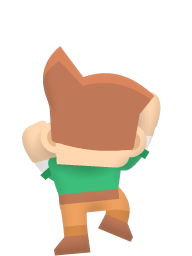 character_maleAdventurer_climb0