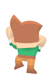character_maleAdventurer_climb1