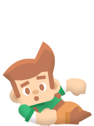 character_maleAdventurer_down