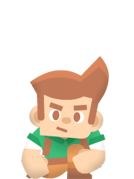 character_maleAdventurer_duck