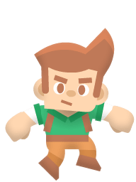 character_maleAdventurer_fall