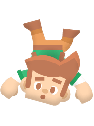 character_maleAdventurer_fallDown