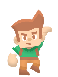 character_maleAdventurer_hang