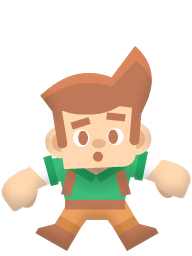 character_maleAdventurer_hit