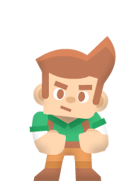 character_maleAdventurer_hold