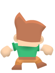 character_maleAdventurer_hurt