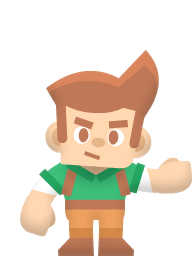 character_maleAdventurer_interact