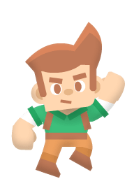 character_maleAdventurer_jump
