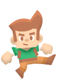 character_maleAdventurer_kick