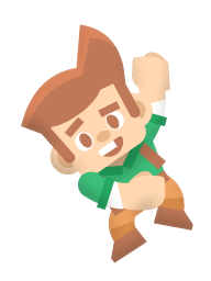 character_maleAdventurer_rope