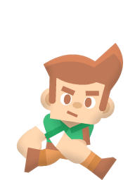character_maleAdventurer_run0