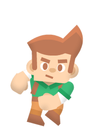 character_maleAdventurer_shove