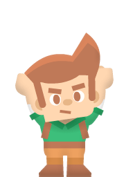 character_maleAdventurer_show