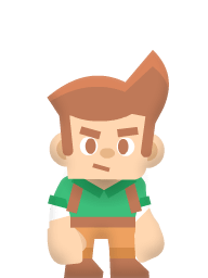 character_maleAdventurer_side