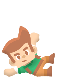 character_maleAdventurer_slide