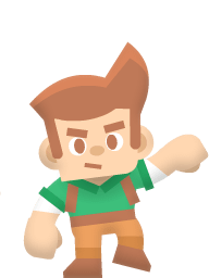 character_maleAdventurer_switch0