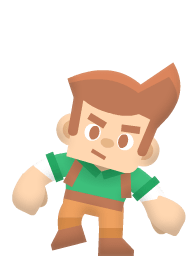 character_maleAdventurer_switch1