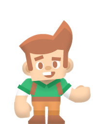 character_maleAdventurer_talk
