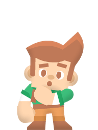 character_maleAdventurer_think