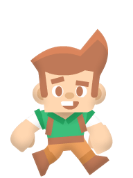 character_maleAdventurer_walk0