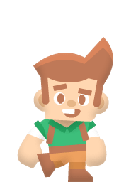 character_maleAdventurer_walk1