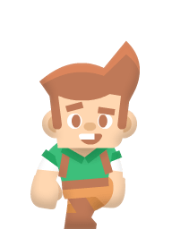 character_maleAdventurer_walk2