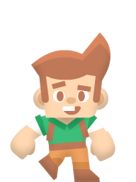 character_maleAdventurer_walk4
