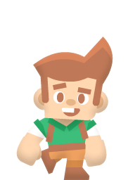 character_maleAdventurer_walk5