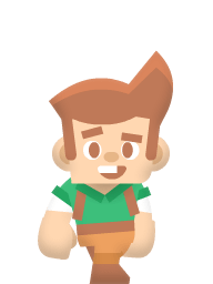 character_maleAdventurer_walk6