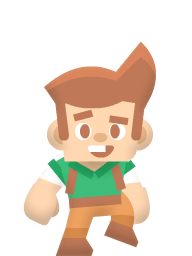 character_maleAdventurer_walk7