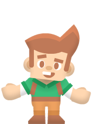 character_maleAdventurer_wide