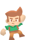character_maleAdventurer_attack1