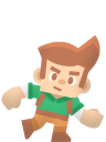 character_maleAdventurer_attack2