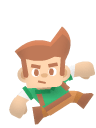 character_maleAdventurer_attackKick
