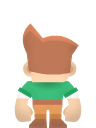 character_maleAdventurer_back