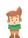 character_maleAdventurer_behindBack