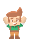 character_maleAdventurer_cheer0