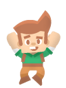 character_maleAdventurer_cheer1