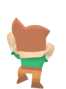 character_maleAdventurer_climb1