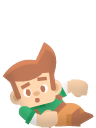 character_maleAdventurer_down