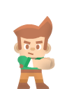 character_maleAdventurer_drag