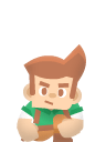 character_maleAdventurer_duck
