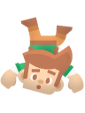character_maleAdventurer_fallDown