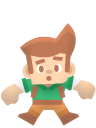 character_maleAdventurer_hit