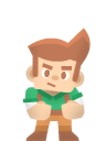 character_maleAdventurer_hold