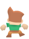 character_maleAdventurer_hurt