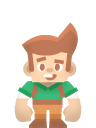 character_maleAdventurer_idle