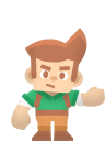 character_maleAdventurer_interact