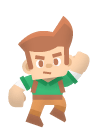 character_maleAdventurer_jump