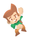 character_maleAdventurer_rope